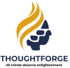ThoughtForge