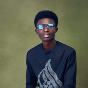 WhatsApp Image 2026-02-22 at 7.17.38 PM