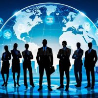 WhatsApp Image 2026-02-26 at 10.29.42 PM