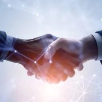 WhatsApp Image 2026-02-26 at 10.32.26 PM