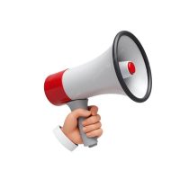 WhatsApp Image 2026-02-26 at 10.32.39 PM