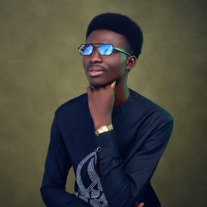 WhatsApp Image 2026-02-26 at 9.54.32 PM